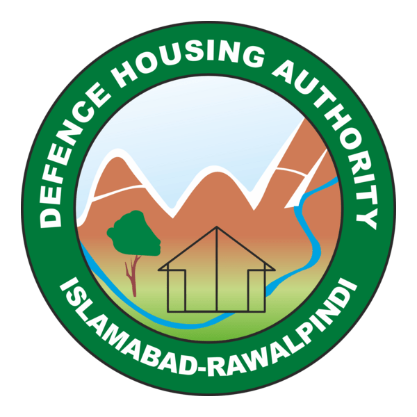 DHA Islamabad - Rawalpindi