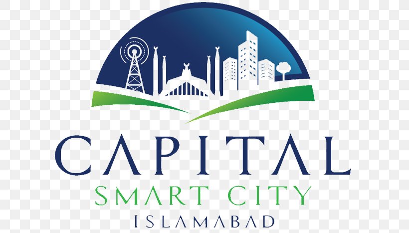 Capital Smart City