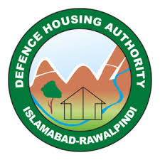 DHA Phase 2 Islamabad